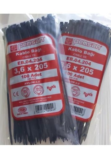 PEMSAN